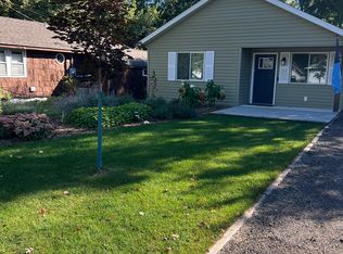 105 Waseca Ave, Tonka Bay, MN 55331