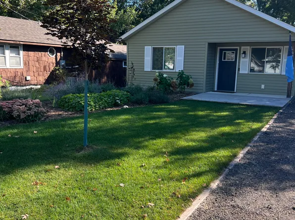 105 Waseca Ave, Tonka Bay, MN 55331