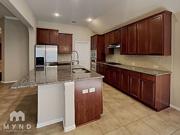 3rd image of 205 Kati Ln