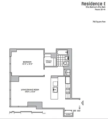 Rented by Spire Group | media 24