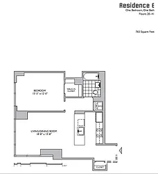 Rented by Spire Group