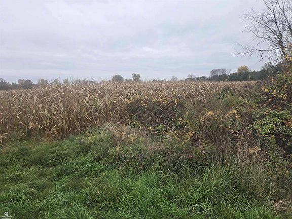 2nd image of 0 Brown Ville Rd