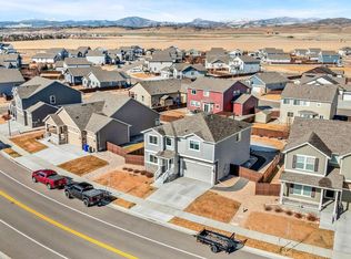 5523 Segundo Dr, Loveland, CO 80538