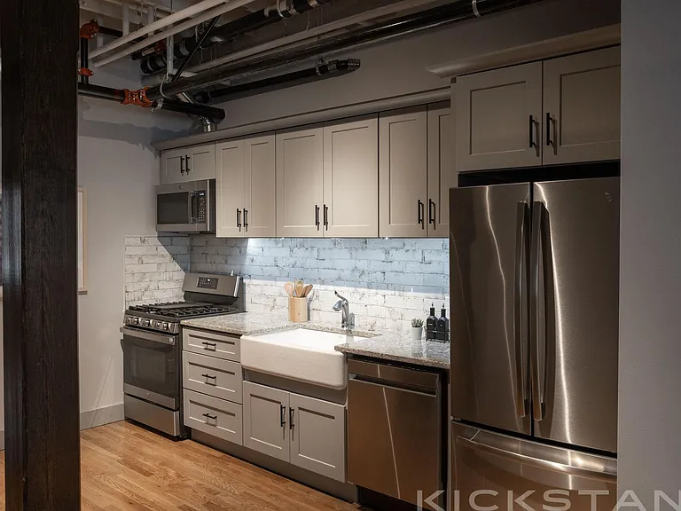 1209 Gadsden St — Photo 26