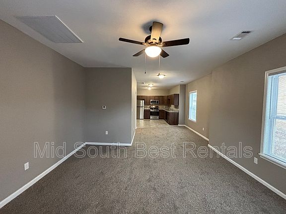 4th image of 1214 S Schiller St