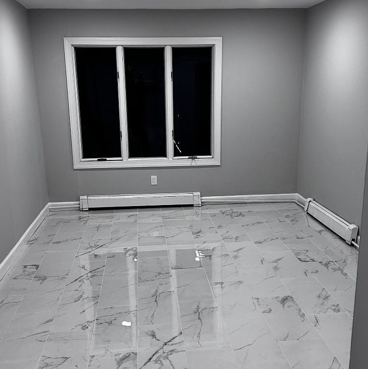 1st image of 23 Holden St Floor 2