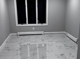 23 Holden St FLOOR 2, Clifton, NJ 07011