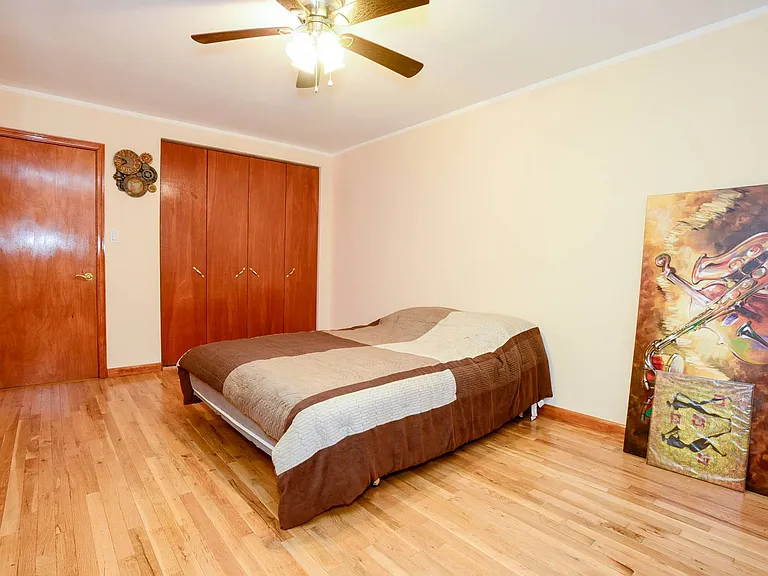 2785 Ocean Pkwy #E3 — Photo 7