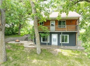 3537 Crystal Louise NW, Garfield, MN 56332