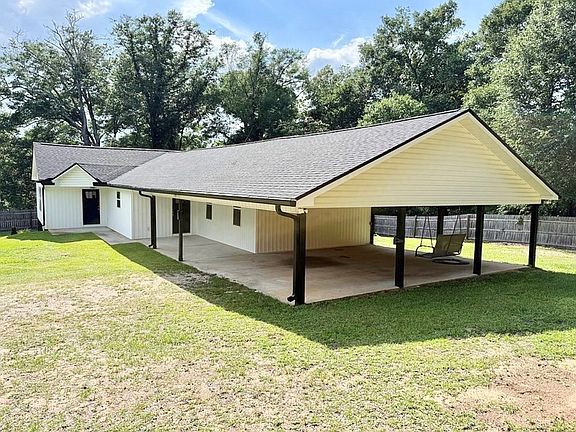 3rd image of 3333 County Road 3304