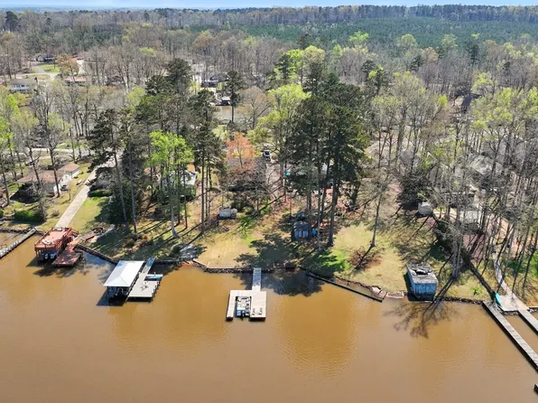341 Shelton Dr, Eatonton, GA 31024