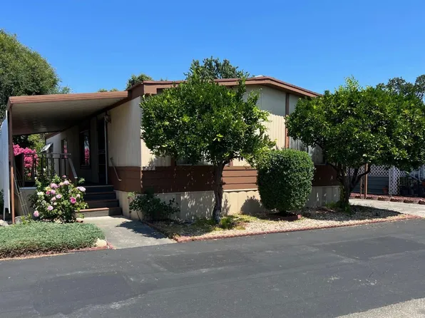 704 Sequoia Street, Windsor, CA 95492