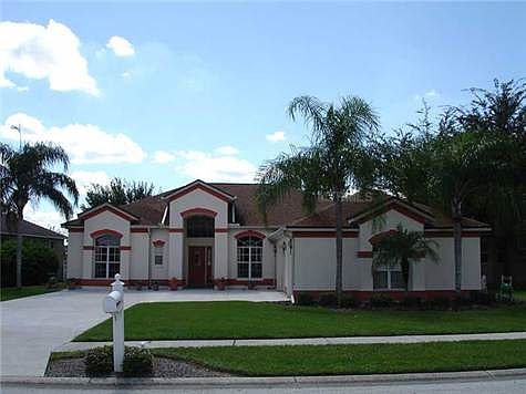 2nd image of 4132 Whittner Dr