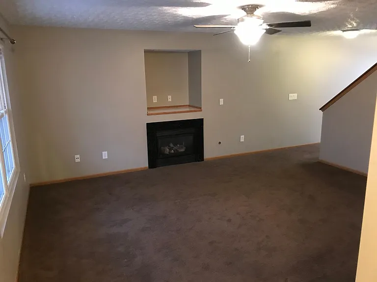 5658 Patriot Ave — Photo 4