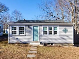 49 Pearl St, Plymouth, MA 02360