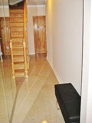 2nd image of 85-25 56th Ave #1DD