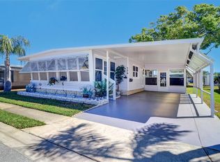 1100 Belcher Rd S LOT 176, Largo, FL 33771