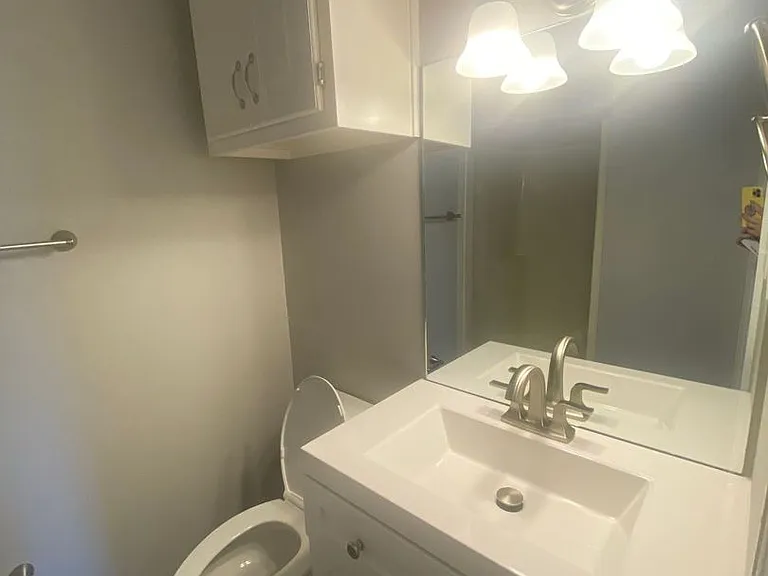 388 Massalina Dr — Photo 8