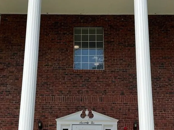 72 Barrett St Unit 112, Northampton, MA 01060