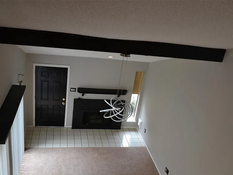 3252 Windchase Blvd #515 — Photo 19