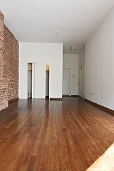 Rented by Balass Ralph, LREB