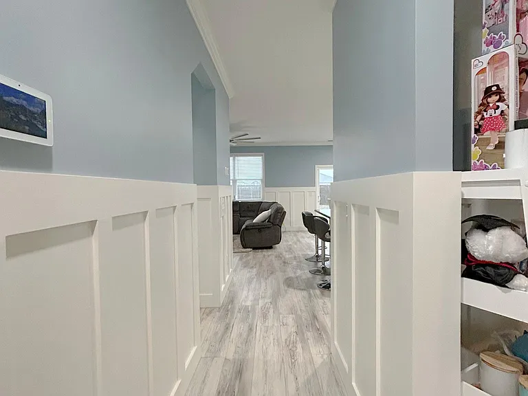 3334 Hemlock Way — Photo 5