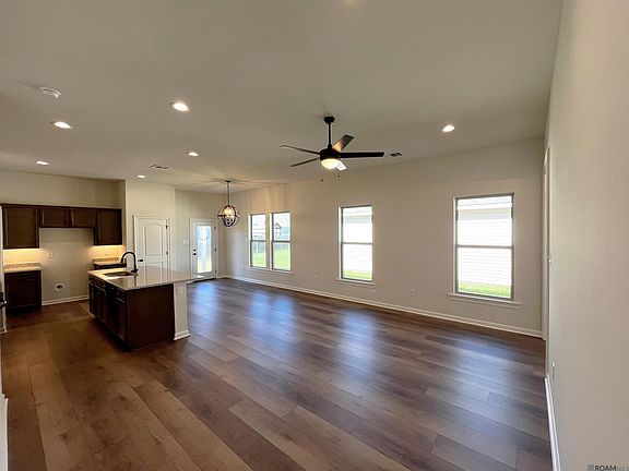 4th image of 2198 Sherris Way