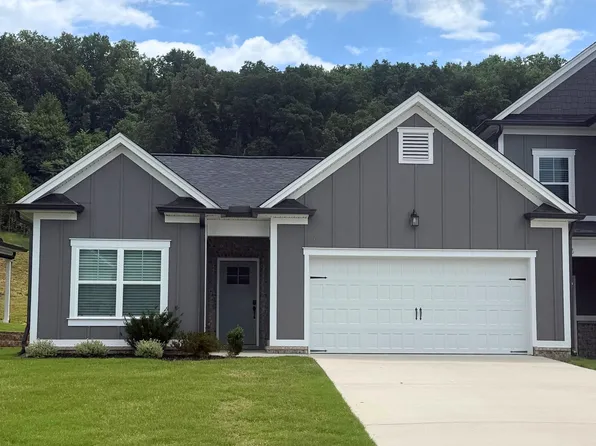 1657 Destiny Dr #11, Hixson, TN 37343