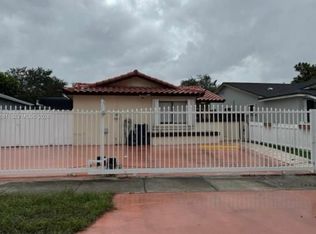 19314 SW 121st Ct, Miami, FL 33177