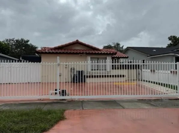 19314 SW 121st Ct, Miami, FL 33177