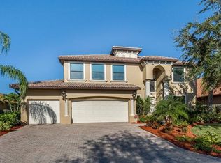 12388 Country Day Cir, Fort Myers, FL 33913