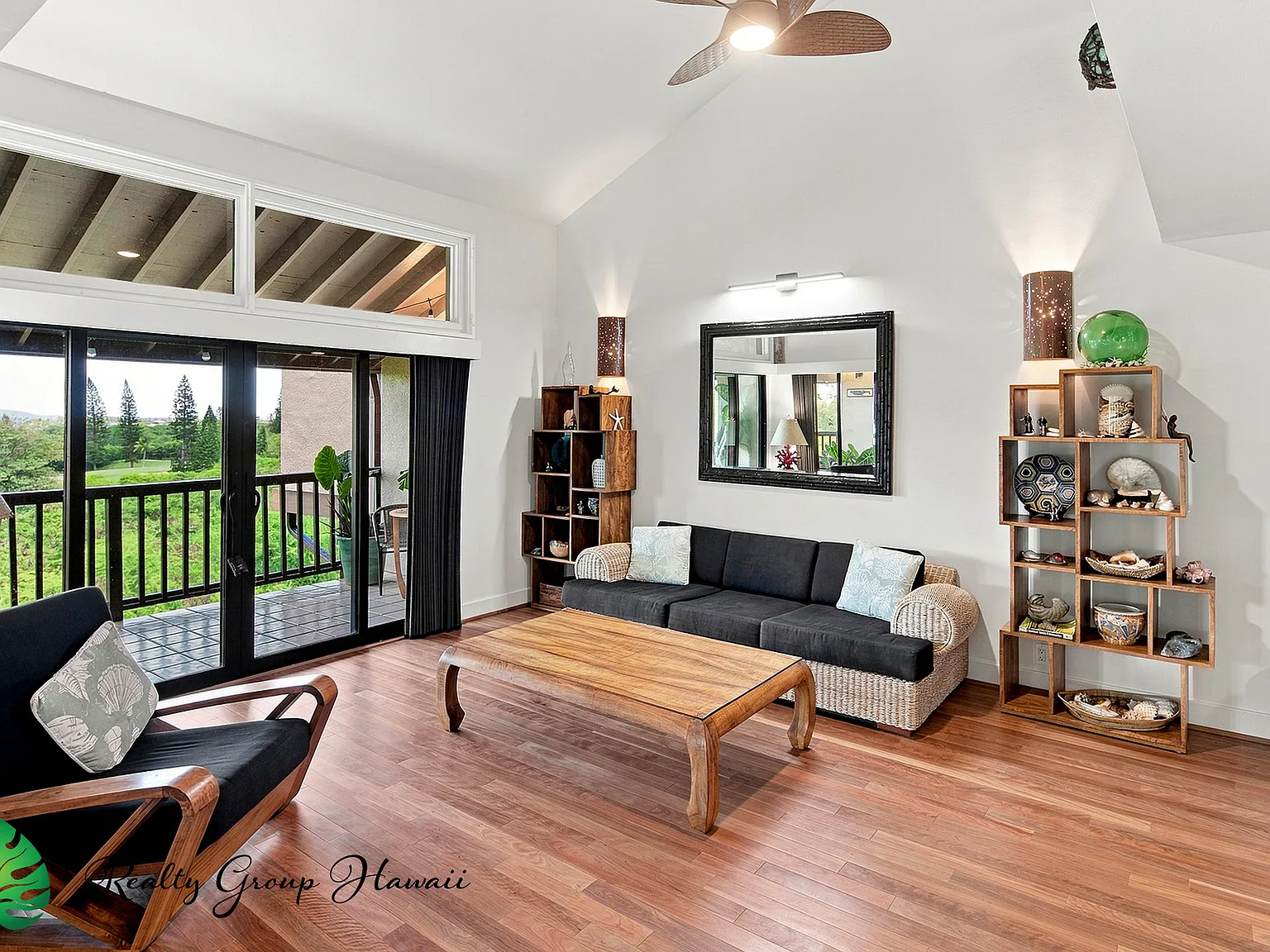3 bed, 2.5 bath, 1996 sqft, $6,800 — Photo 4