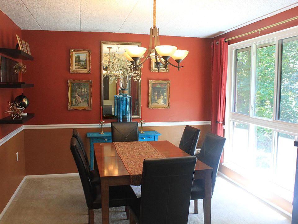 1st image of 5130 Maris Ave APT 300