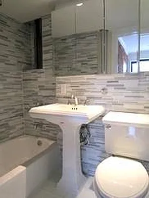 Rented by Citi Habitats | media 34