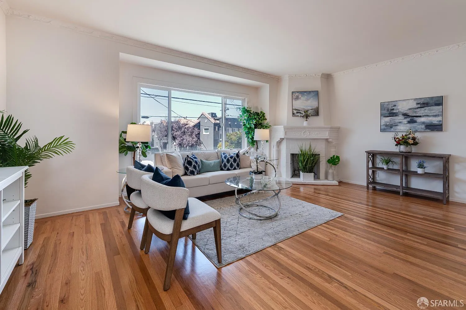 140 Naglee Ave - Photo 2