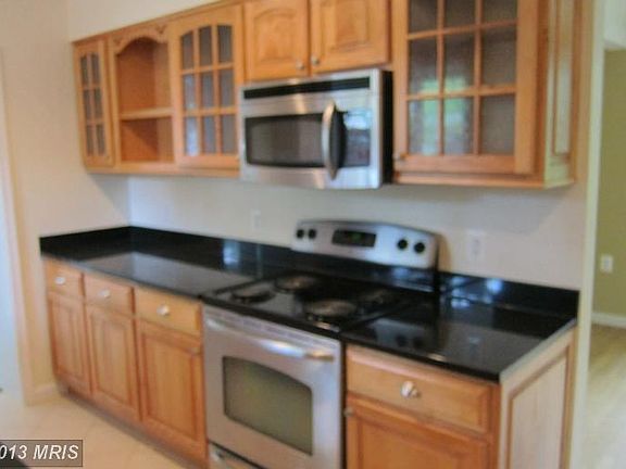 3rd image of 9914 Pinehurst Ave