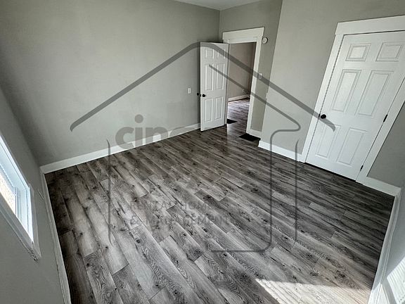 5th image of 314 Charles St #1