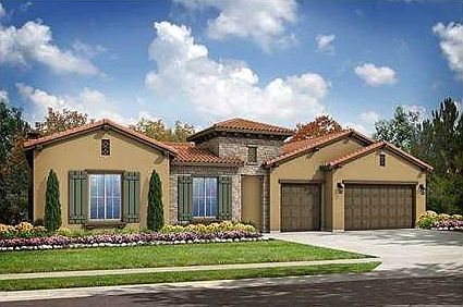 1st image of 765 Lake Hill Pl