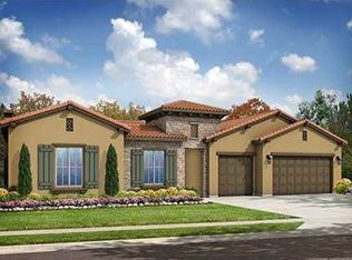 765 Lake Hill Pl, Chula Vista, CA 91914