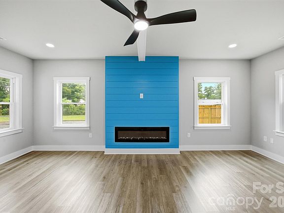 5th image of 511 Ligon St