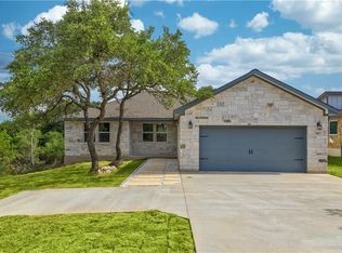 45 Champions Cir, Wimberley, TX 78676