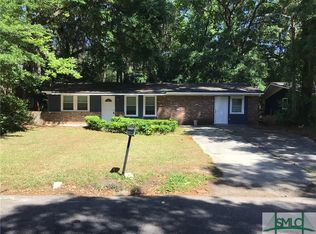 5914 Fairview Ave, Savannah, GA 31406