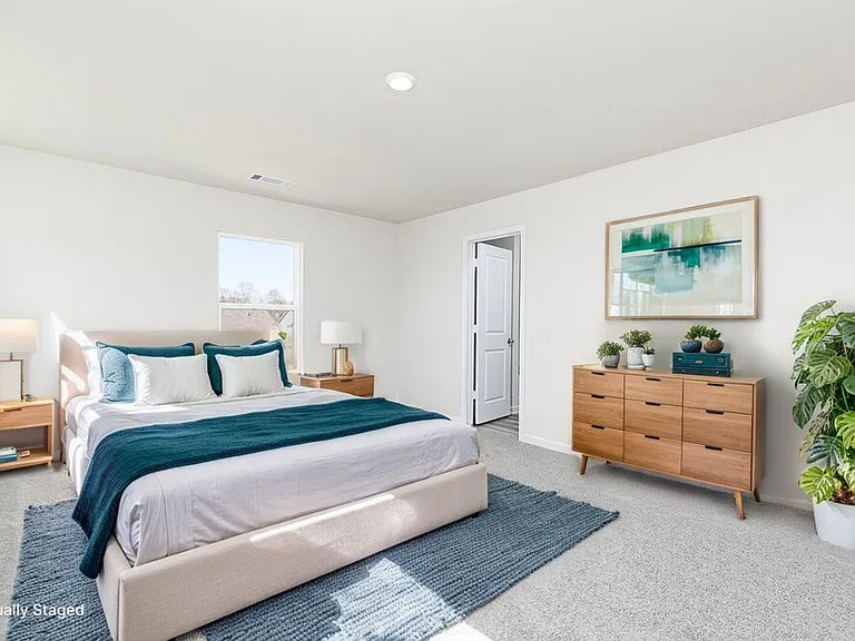 211 Katelyn Way — Photo 13
