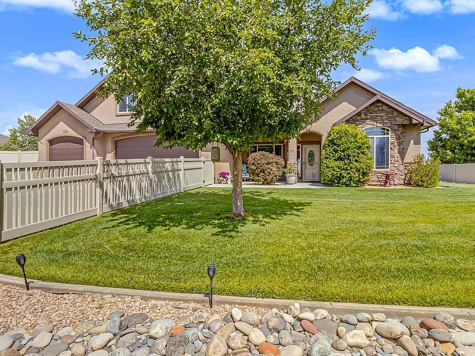 1st image of 514 Lois Dr
