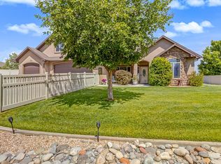 514 Lois Dr, Fruita, CO 81521
