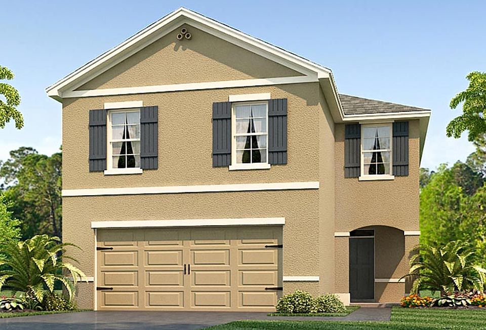 Elevation Image 0.