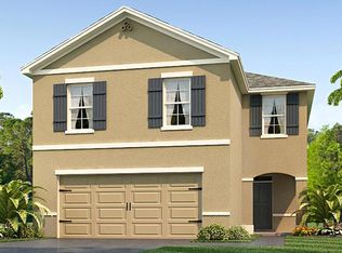 10218 Mangrove Well Rd, Ruskin, FL 33573