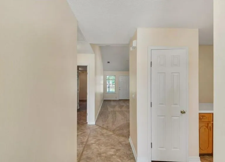 537 N 20th St #3 — Photo 3