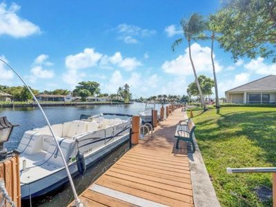 170 Cypress Club Dr APT 702, Pompano Beach, FL, 33060