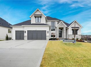 17100 Earnshaw St, Overland Park, KS 66221